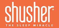 shusher-logo